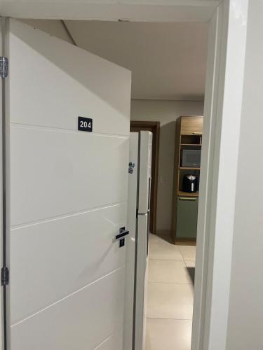 Complete Apartmento 2 min Centro, 300mts Rodoviaria in Primavera Do Leste