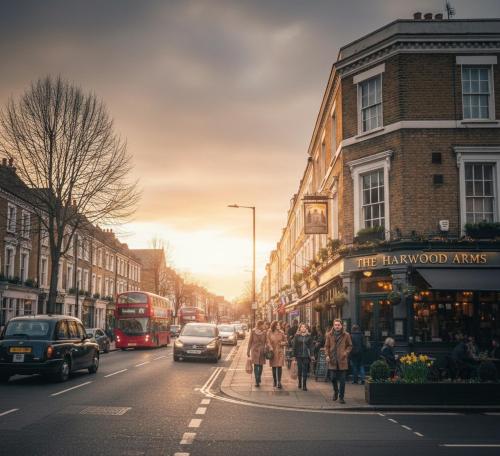 room detail thumbnail 1