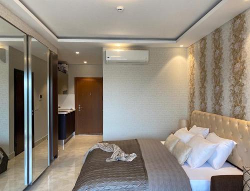 Sky Suites Mirage - image 4