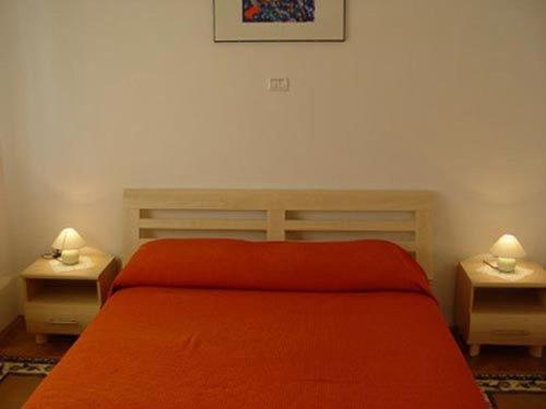 Apartment Mladen - image 4