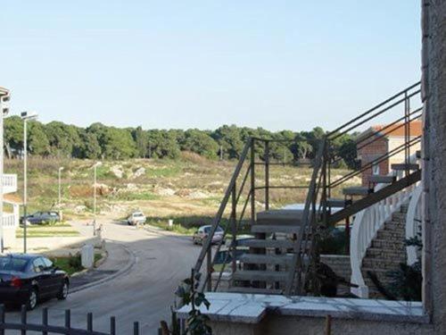 Apartment Mladen - image 3