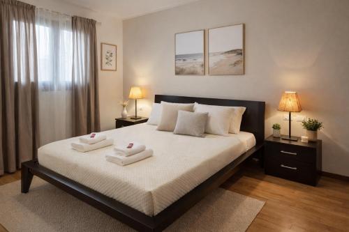 13th Floor, GARAGE gratis, Metro M5 a 200mt, giardino giochi, BICOCCA, Mediolan