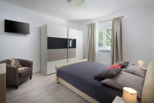 Villa Deep Blue - image 4