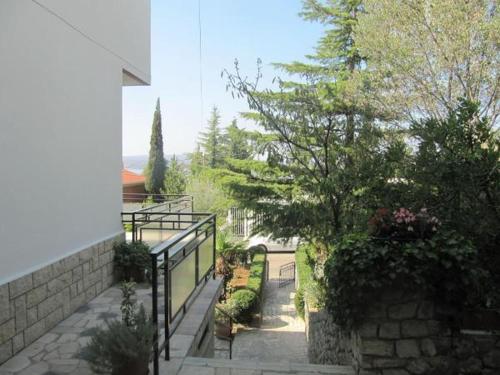 Apartments Fran - image 4