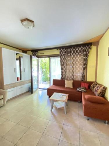 Apartments Fran - image 2