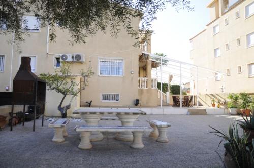 Casa Tere