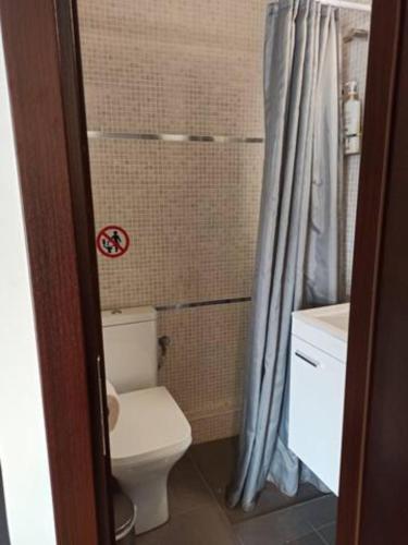 Cielo, The Luxury Suites 3