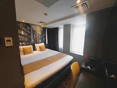 room detail thumbnail 0
