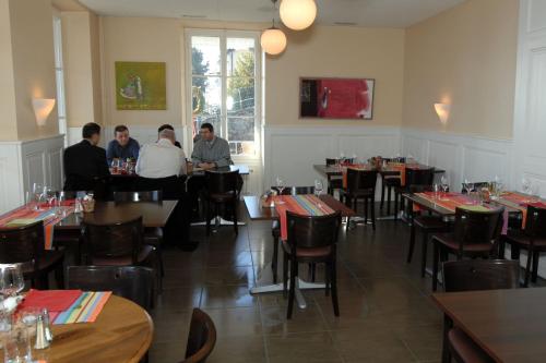 Auberge de la Gare - image 5