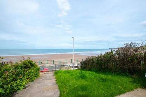 2 Bed in Sandsend oc-wa317, Sandsend