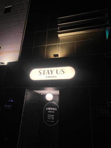Stay Us 3151 사진 4