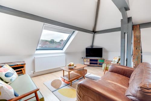 1 Bed in Whitby oc-w1013, Whitby