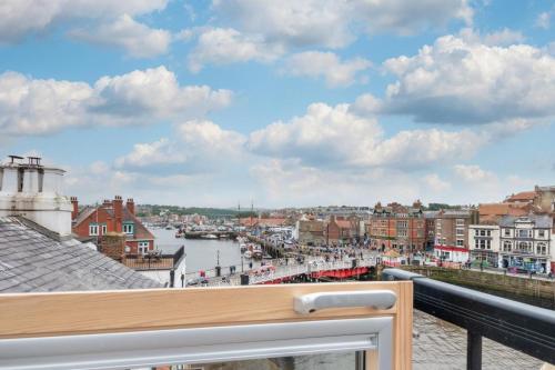 1 Bed in Whitby oc-w1013, Whitby (Foto 10)
