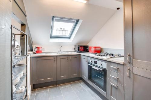1 Bed in Whitby oc-w1013, Whitby (Foto 8)