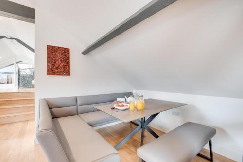 1 Bed in Whitby oc-w1013, Whitby (Foto 4)