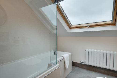 1 Bed in Whitby oc-w1013, Whitby (Foto 3)