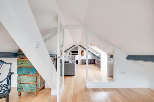 1 Bed in Whitby oc-w1013, Whitby (Foto 7)
