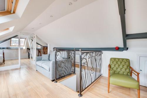 1 Bed in Whitby oc-w1013, Whitby (Foto 2)
