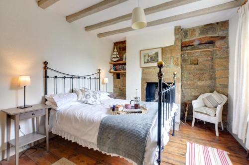 3 Bed in Whitby oc-r580 - Whitby