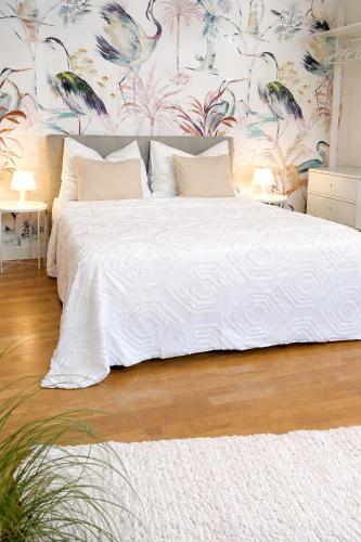 Suites in Mödling in Mödling, Österreich