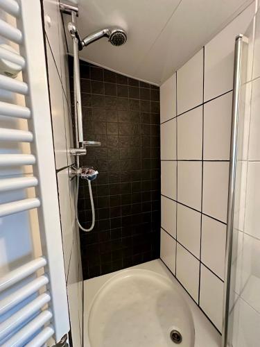 B&B Unitas Rotterdam, Rotterdam (photo 3)