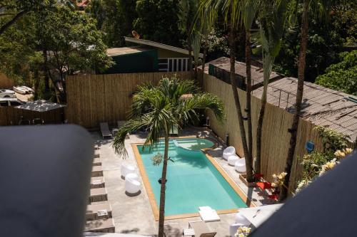 Aloha Tropicana Samui - image 4