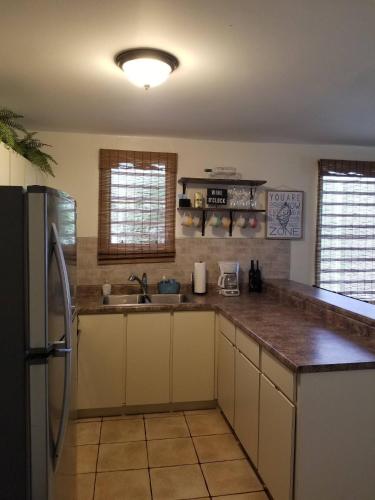 Beach vibes condo in Luquillo in Luquillo