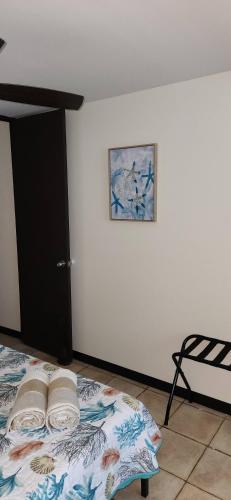 Beach vibes condo in Luquillo - image 9