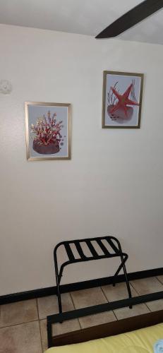 Beach vibes condo in Luquillo - image 5