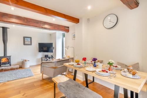 Iekārtas, 3 Bed in Little Snoring oc-m28145 in Kettlestone