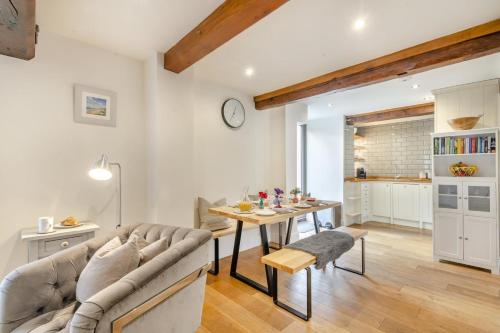 Iekārtas, 3 Bed in Little Snoring oc-m28145 in Kettlestone