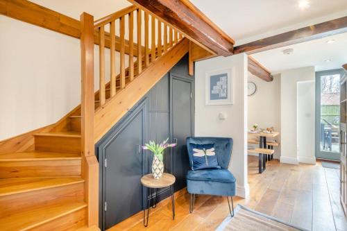 Iekārtas, 3 Bed in Little Snoring oc-m28145 in Kettlestone
