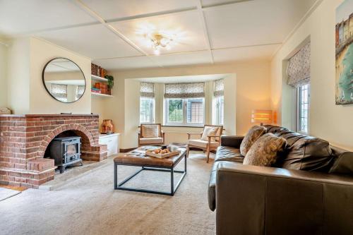 Facilities, 2 Bed in Bournemouth oc-t28072 in Bournemouth Suburbs