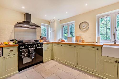 Facilities, 2 Bed in Bournemouth oc-t28072 in Bournemouth Suburbs