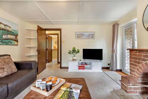Facilities, 2 Bed in Bournemouth oc-t28072 in Bournemouth Suburbs