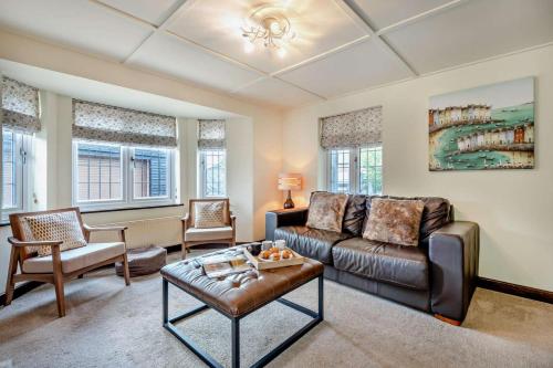 Facilities, 2 Bed in Bournemouth oc-t28072 in Bournemouth Suburbs