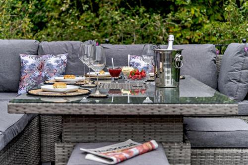Facilities, 2 Bed in Bournemouth oc-t28072 in Bournemouth Suburbs
