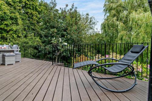Facilities, 2 Bed in Bournemouth oc-t28072 in Bournemouth Suburbs