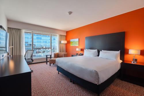 room detail thumbnail 0