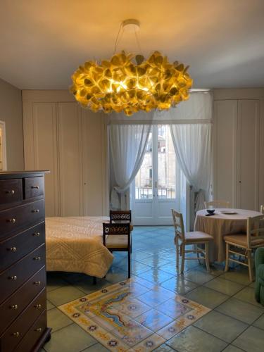Casa Mariannina B&B in Maiori
