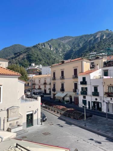 Casa Mariannina 4