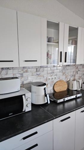 Apartments Una Roots in Orašac