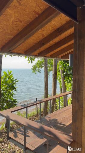 Trị An Retreat- TRI AN RETREAT (Tri An Retreat- TRI AN RETREAT) in Xa Gia Tan