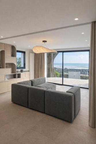 Villa Beaumer - Maison sur la plage -TK60 - image 3