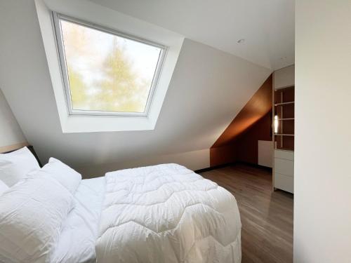 Villa Beaumer - Maison sur la plage -TK60 - image 2