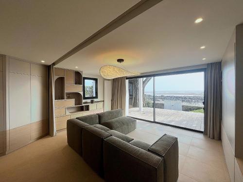 Villa Beaumer - Maison sur la plage -TK60 - image 4