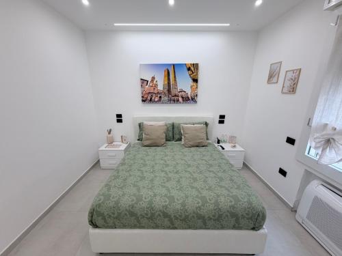 B&B Sabo