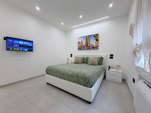 B&B Sabò