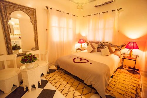 Riad Dar Sofian, Zagora (photo 10)
