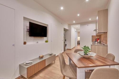 Residenza Ignazio